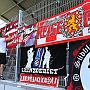 11.9.2016  FSV Zwickau - FC Rot-Weiss Erfurt 1-2